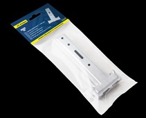 TAMADEX Závěs CD krokvový T-150 mm (Sáček 15ks) tl. 1,0mm